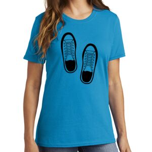 Women's Tee Thumbnail