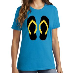 Women's Tee Thumbnail