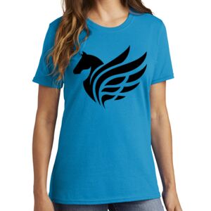 Women's Tee Thumbnail