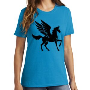 Women's Tee Thumbnail