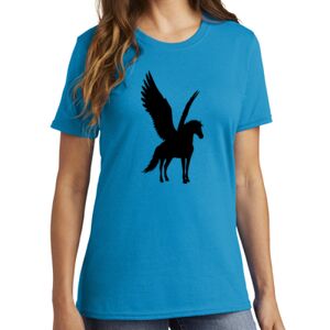 Women's Tee Thumbnail