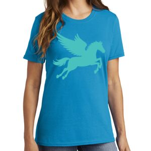 Women's Tee Thumbnail