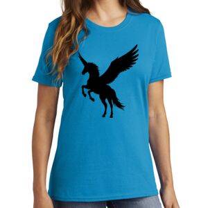 Women's Tee Thumbnail