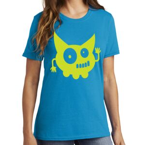 Women's Tee Thumbnail