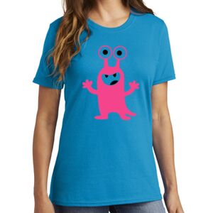 Women's Tee Thumbnail