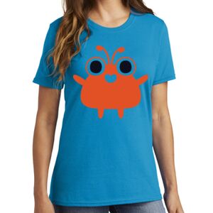Women's Tee Thumbnail