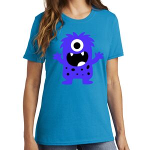 Women's Tee Thumbnail