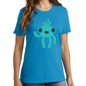 Women's Tee Thumbnail