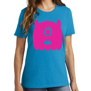 Women's Tee Thumbnail