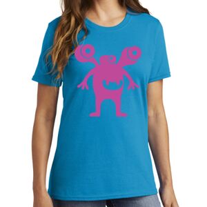 Women's Tee Thumbnail