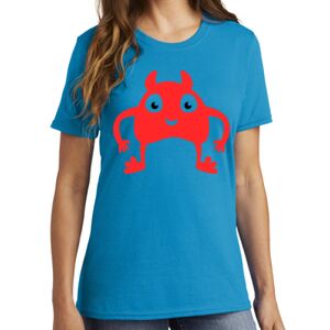 Women's Tee Thumbnail