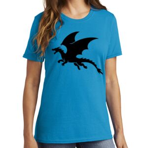 Women's Tee Thumbnail