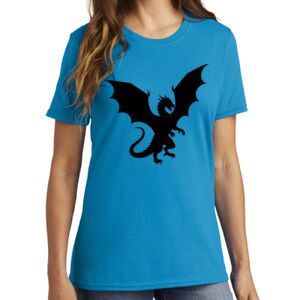 Women's Tee Thumbnail