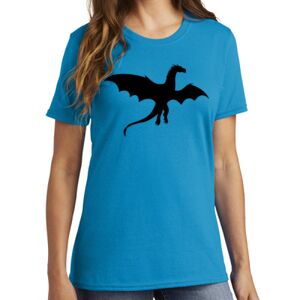 Women's Tee Thumbnail