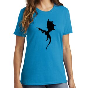 Women's Tee Thumbnail