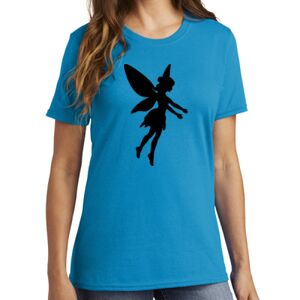 Women's Tee Thumbnail