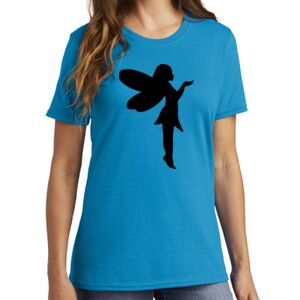 Women's Tee Thumbnail