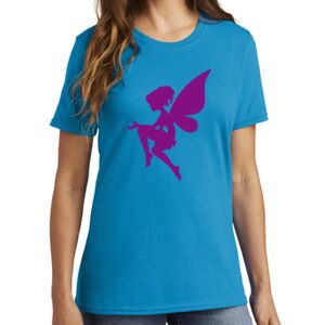 Women's Tee Thumbnail