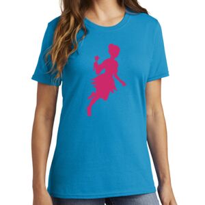 Women's Tee Thumbnail
