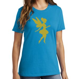 Women's Tee Thumbnail