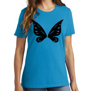 Women's Tee Thumbnail