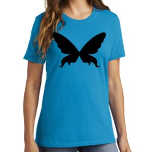 Women's Tee Thumbnail