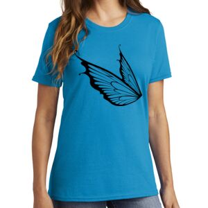 Women's Tee Thumbnail