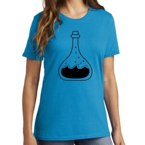 Women's Tee Thumbnail