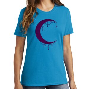 Women's Tee Thumbnail