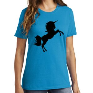 Women's Tee Thumbnail