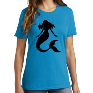 Women's Tee Thumbnail