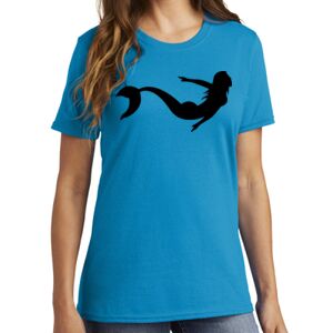 Women's Tee Thumbnail