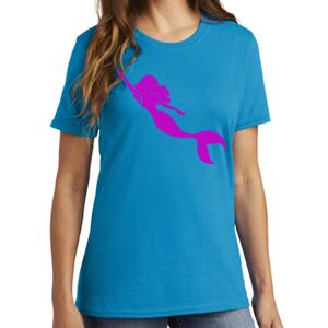 Women's Tee Thumbnail