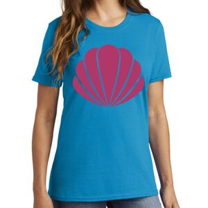 Women's Tee Thumbnail