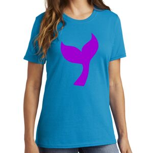 Women's Tee Thumbnail