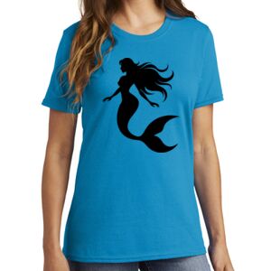 Women's Tee Thumbnail