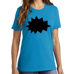 Women's Tee Thumbnail