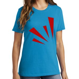 Women's Tee Thumbnail