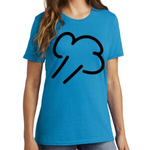 Women's Tee Thumbnail