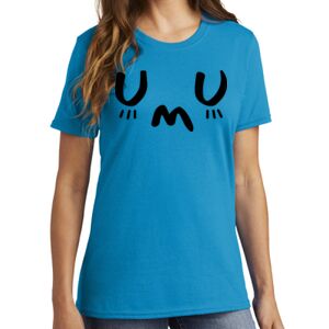 Women's Tee Thumbnail