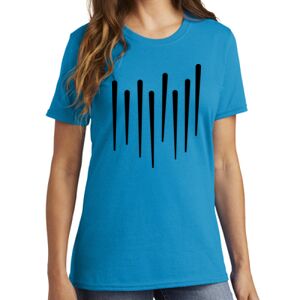 Women's Tee Thumbnail