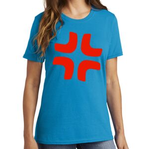 Women's Tee Thumbnail