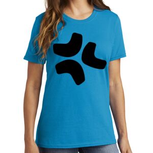 Women's Tee Thumbnail
