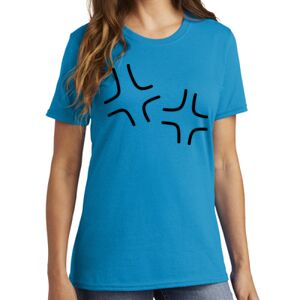 Women's Tee Thumbnail