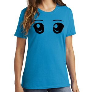 Women's Tee Thumbnail