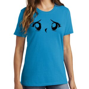 Women's Tee Thumbnail