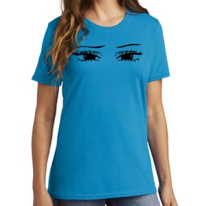 Women's Tee Thumbnail