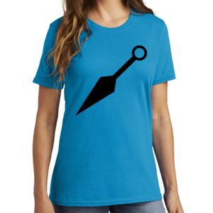 Women's Tee Thumbnail
