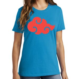 Women's Tee Thumbnail