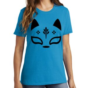 Women's Tee Thumbnail